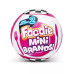 Шар 5 сюрпризов Зуру Mini Foodie Surprise 2 серия