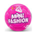 Шар 5 сюрпризов Зуру Mini Brands Surprise 2 серия
