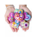 Набор фигурки сюрприз Хетчималс 20118679 Hatchimals