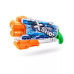 Водный бластер водяной пистолет Зуру X-Shot Fast-Fill