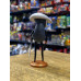 Набор фигурок Hollow Knight Полный Рыцарь