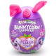 Мягкая игрушка сюрприз яйцо Rainbocorns Bunnycorn 9260