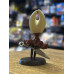 Фигурка Hollow Knight Хорнет