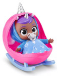 Игрушка сюрприз Зуру Babycorns маленький