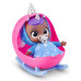 Игрушка сюрприз Зуру Babycorns маленький