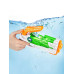 Водный бластер водяной пистолет Зуру X-Shot Micro Fast-Fill