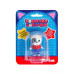 Фигурка Кошечки-Собачки Жоржик 38855