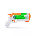 Водный бластер водяной пистолет Зуру X-Shot Micro Fast-Fill