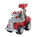 Набор игрушки Щенячий Патруль фигурка Маршал Paw Patrol