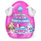 Фигурка сюрприз Rainbocorns Puppycorn 9285 в пакете