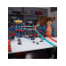 Набор Metal Machines Атака Гориллы Zuru 6726