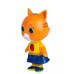 Фигурка Кошечки-Собачки Буся 38853