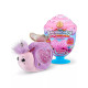 Мягкая игрушка сюрприз Зуру Rainbocorns Jelly Shake