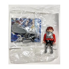 Фигурка Рыцарь Playmobil