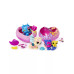 Набор фигурки сюрприз Хетчималс 20118679 Hatchimals