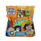 Набор игрушки Щенячий Патруль фигурка Рокки Paw Patrol
