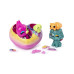 Набор фигурки сюрприз Хетчималс 20118677 Hatchimals