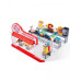 Набор Зуру Mini Brands Food Court 77263