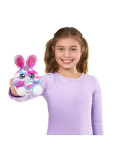 Мягкая игрушка сюрприз яйцо Rainbocorns Bunnycorn серия 2