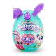 Мягкая игрушка сюрприз яйцо Rainbocorns Bunnycorn серия 2