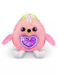 Мягкая грушка сюрприз яйцо Rainbocorns Fairycorn Princess