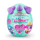 Мягкая игрушка сюрприз яйцо Rainbocorns Puppycorn Bow Зуру