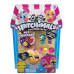 Набор фигурки сюрприз Хетчималс 20118679 Hatchimals