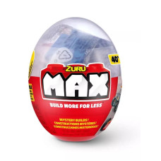 Конструктор Max Яйцо-сюрприз
