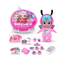Игрушка сюрприз Зуру Babycorns маленький