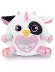 Мягкая игрушка Зуру Rainbocorn Adopt A Corn Коровка