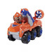 Набор игрушки Щенячий Патруль фигурка Зума Paw Patrol