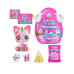 Фигурка сюрприз Rainbocorns Puppycorn 9285 в пакете