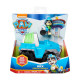 Набор игрушки Щенячий Патруль фигурка Рекс Paw Patrol