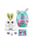 Мягкая игрушка сюрприз яйцо Rainbocorns Bunnycorn серия 2
