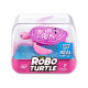 Робо Черепаха Robo Turtle интерактивная плавающая игрушка