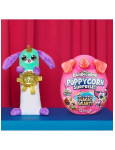 Мягкая игрушка сюрприз яйцо Rainbocorns Puppycorn Surprise 2