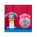 Мягкая игрушка сюрприз яйцо Rainbocorns Puppycorn Surprise 2