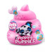 Мягкая игрушка сюрприз Зуру Pets Alive Pooping Puppies