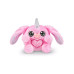 Мягкая игрушка сюрприз яйцо Rainbocorns Bunnycorn 9260