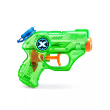 Водный бластер водяной пистолет Зуру X-Shot Nano