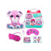 Мягкая игрушка сюрприз Зуру Pets Alive Pet Shop Surprise 2