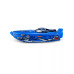 Робо Лодка Robo Boats интерактивная плавающая игрушка робот