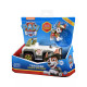 Набор игрушки Щенячий Патруль фигурка Трекер Paw Patrol