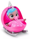 Игрушка сюрприз Зуру Babycorns маленький