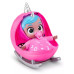 Игрушка сюрприз Зуру Babycorns маленький