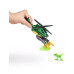 Набор Robo Alive Dino Escape Зуру 71127