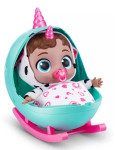 Игрушка сюрприз Зуру Babycorns большой