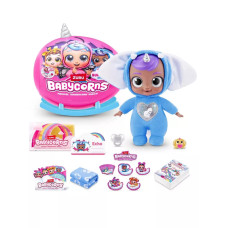 Игрушка сюрприз Зуру Babycorns маленький