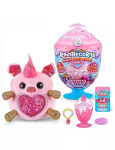 Мягкая игрушка сюрприз Rainbocorns Jelly Shake