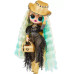 Кукла Lol OMG Western Cutie